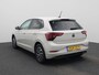 Volkswagen Polo 1.0 TSI Life Edition | Virtual cockpit | Climate control | Camera | Getint glas | Lichtmetalen velgen