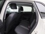 Volkswagen Polo 1.0 TSI Life Edition | Virtual cockpit | Climate control | Camera | Getint glas | Lichtmetalen velgen