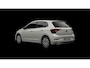 Volkswagen Polo 1.0 TSI Life Edition | Virtual cockpit | Climate control | Camera | Getint glas | Lichtmetalen velgen