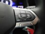 Volkswagen Polo 1.0 TSI Life Edition | Virtual cockpit | Climate control | Camera | Getint glas | Lichtmetalen velgen