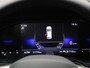Volkswagen Polo 1.0 TSI Life Edition | Virtual cockpit | Climate control | Camera | Getint glas | Lichtmetalen velgen