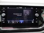 Volkswagen Polo 1.0 TSI Life Edition | Virtual cockpit | Climate control | Camera | Getint glas | Lichtmetalen velgen