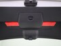 Volkswagen Polo 1.0 TSI Life Edition | Virtual cockpit | Climate control | Camera | Getint glas | Lichtmetalen velgen