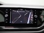 Volkswagen Polo 1.0 TSI Life Edition | Virtual cockpit | Climate control | Camera | Getint glas | Lichtmetalen velgen
