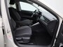 Volkswagen Polo 1.0 TSI Life Edition | Virtual cockpit | Climate control | Camera | Getint glas | Lichtmetalen velgen