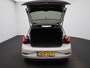 Volkswagen Polo 1.0 TSI Life Edition | Virtual cockpit | Climate control | Camera | Getint glas | Lichtmetalen velgen