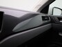 Volkswagen Polo 1.0 TSI Life Edition | Virtual cockpit | Climate control | Camera | Getint glas | Lichtmetalen velgen