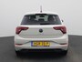 Volkswagen Polo 1.0 TSI Life Edition | Virtual cockpit | Climate control | Camera | Getint glas | Lichtmetalen velgen