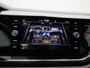 Volkswagen Polo 1.0 TSI Life Edition | Virtual cockpit | Climate control | Camera | Getint glas | Lichtmetalen velgen