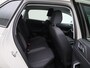 Volkswagen Polo 1.0 TSI Life Edition | Virtual cockpit | Climate control | Camera | Getint glas | Lichtmetalen velgen