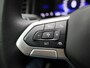 Volkswagen Polo 1.0 TSI Life Edition | Virtual cockpit | Climate control | Camera | Getint glas | Lichtmetalen velgen