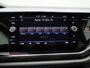 Volkswagen Polo 1.0 TSI Life Edition | Virtual cockpit | Climate control | Camera | Getint glas | Lichtmetalen velgen