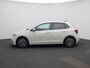 Volkswagen Polo 1.0 TSI Life Edition | Virtual cockpit | Climate control | Camera | Getint glas | Lichtmetalen velgen