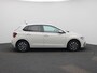 Volkswagen Polo 1.0 TSI Life Edition | Virtual cockpit | Climate control | Camera | Getint glas | Lichtmetalen velgen