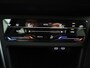 Volkswagen Polo 1.0 TSI Life Edition | Virtual cockpit | Climate control | Camera | Getint glas | Lichtmetalen velgen