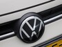 Volkswagen Polo 1.0 TSI Life Edition | Virtual cockpit | Climate control | Camera | Getint glas | Lichtmetalen velgen