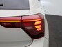 Volkswagen Polo 1.0 TSI Life Edition | Virtual cockpit | Climate control | Camera | Getint glas | Lichtmetalen velgen