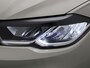 Volkswagen Polo 1.0 TSI Life Edition | Virtual cockpit | Climate control | Camera | Getint glas | Lichtmetalen velgen