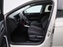 Volkswagen Polo 1.0 TSI Life Edition | Virtual cockpit | Climate control | Camera | Getint glas | Lichtmetalen velgen
