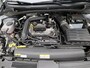 Volkswagen Polo 1.0 TSI Life Edition | Virtual cockpit | Climate control | Camera | Getint glas | Lichtmetalen velgen