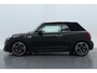 MINI John Cooper Works Mini Cabrio 2.0 Chili