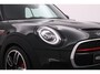 MINI John Cooper Works Mini Cabrio 2.0 Chili