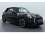 MINI John Cooper Works Mini Cabrio 2.0 Chili
