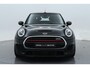 MINI John Cooper Works Mini Cabrio 2.0 Chili