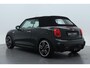 MINI John Cooper Works Mini Cabrio 2.0 Chili
