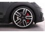MINI John Cooper Works Mini Cabrio 2.0 Chili