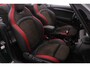MINI John Cooper Works Mini Cabrio 2.0 Chili