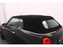 MINI John Cooper Works Mini Cabrio 2.0 Chili