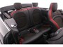 MINI John Cooper Works Mini Cabrio 2.0 Chili