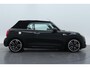 MINI John Cooper Works Mini Cabrio 2.0 Chili