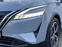 Nissan Qashqai 1.5 e-Power Tekna / Trekhaak / Navigatie / Climate Control / Dealer onderhouden / Boekjes /