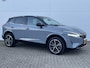Nissan Qashqai 1.5 e-Power Tekna / Trekhaak / Navigatie / Climate Control / Dealer onderhouden / Boekjes /
