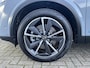 Nissan Qashqai 1.5 e-Power Tekna / Trekhaak / Navigatie / Climate Control / Dealer onderhouden / Boekjes /