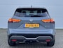 Nissan Qashqai 1.5 e-Power Tekna / Trekhaak / Navigatie / Climate Control / Dealer onderhouden / Boekjes /