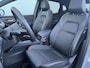 Nissan Qashqai 1.5 e-Power Tekna / Trekhaak / Navigatie / Climate Control / Dealer onderhouden / Boekjes /