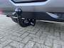 Nissan Qashqai 1.5 e-Power Tekna / Trekhaak / Navigatie / Climate Control / Dealer onderhouden / Boekjes /