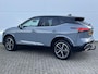 Nissan Qashqai 1.5 e-Power Tekna / Trekhaak / Navigatie / Climate Control / Dealer onderhouden / Boekjes /