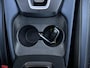 Nissan Qashqai 1.5 e-Power Tekna / Trekhaak / Navigatie / Climate Control / Dealer onderhouden / Boekjes /