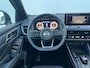 Nissan Qashqai 1.5 e-Power Tekna / Trekhaak / Navigatie / Climate Control / Dealer onderhouden / Boekjes /