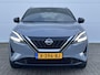 Nissan Qashqai 1.5 e-Power Tekna / Trekhaak / Navigatie / Climate Control / Dealer onderhouden / Boekjes /