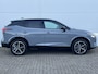 Nissan Qashqai 1.5 e-Power Tekna / Trekhaak / Navigatie / Climate Control / Dealer onderhouden / Boekjes /