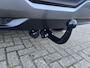 Nissan Qashqai 1.5 e-Power Tekna / Trekhaak / Navigatie / Climate Control / Dealer onderhouden / Boekjes /