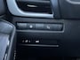 Nissan Qashqai 1.5 e-Power Tekna / Trekhaak / Navigatie / Climate Control / Dealer onderhouden / Boekjes /