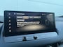 Nissan Qashqai 1.5 e-Power Tekna / Trekhaak / Navigatie / Climate Control / Dealer onderhouden / Boekjes /