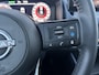 Nissan Qashqai 1.5 e-Power Tekna / Trekhaak / Navigatie / Climate Control / Dealer onderhouden / Boekjes /