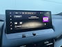 Nissan Qashqai 1.5 e-Power Tekna / Trekhaak / Navigatie / Climate Control / Dealer onderhouden / Boekjes /